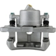 Purchase Top-Quality UQUALITY - C44206 - Front Left Disc Brake Caliper pa2