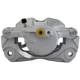 Purchase Top-Quality UQUALITY - C44210 - Front Left Disc Brake Caliper pa3