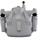 Purchase Top-Quality UQUALITY - C44222 - Front Left Disc Brake Caliper pa1