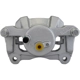 Purchase Top-Quality UQUALITY - C44222 - Front Left Disc Brake Caliper pa3