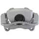 Purchase Top-Quality UQUALITY - C44222 - Front Left Disc Brake Caliper pa4