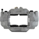 Purchase Top-Quality UQUALITY - C44228 - Front Left Disc Brake Caliper pa1