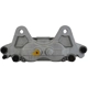 Purchase Top-Quality UQUALITY - C44228 - Front Left Disc Brake Caliper pa3