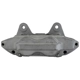 Purchase Top-Quality UQUALITY - C44228 - Front Left Disc Brake Caliper pa4