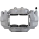 Purchase Top-Quality UQUALITY - C44232 - Front Left Disc Brake Caliper pa1