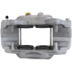 Purchase Top-Quality UQUALITY - C44232 - Front Left Disc Brake Caliper pa2