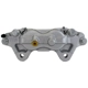 Purchase Top-Quality UQUALITY - C44232 - Front Left Disc Brake Caliper pa3