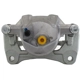 Purchase Top-Quality UQUALITY - C44242 - Front Left Disc Brake Caliper pa4