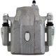 Purchase Top-Quality UQUALITY - C44242 - Front Left Disc Brake Caliper pa5