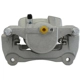 Purchase Top-Quality UQUALITY - C44244 - Front Left Disc Brake Caliper pa1