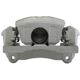 Purchase Top-Quality UQUALITY - C44244 - Front Left Disc Brake Caliper pa2