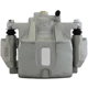 Purchase Top-Quality UQUALITY - C44244 - Front Left Disc Brake Caliper pa4