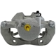 Purchase Top-Quality UQUALITY - C44248 - Front Left Disc Brake Caliper pa3