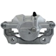 Purchase Top-Quality UQUALITY - C44254 - Front Left Disc Brake Caliper pa2