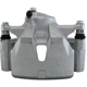 Purchase Top-Quality UQUALITY - C44254 - Front Left Disc Brake Caliper pa5