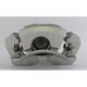 Purchase Top-Quality UQUALITY - C44256 - Front Left Disc Brake Caliper pa3