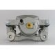 Purchase Top-Quality UQUALITY - C44256 - Front Left Disc Brake Caliper pa4