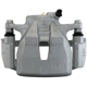 Purchase Top-Quality UQUALITY - C44258 - Front Left Disc Brake Caliper pa1