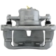 Purchase Top-Quality UQUALITY - C44258 - Front Left Disc Brake Caliper pa2