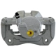 Purchase Top-Quality UQUALITY - C44258 - Front Left Disc Brake Caliper pa3