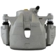 Purchase Top-Quality UQUALITY - C44260 - Front Left Disc Brake Caliper pa1