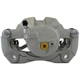 Purchase Top-Quality UQUALITY - C44260 - Front Left Disc Brake Caliper pa3