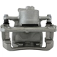 Purchase Top-Quality UQUALITY - C44262 - Front Left Disc Brake Caliper pa1