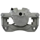 Purchase Top-Quality UQUALITY - C44262 - Front Left Disc Brake Caliper pa2