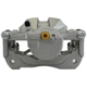 Purchase Top-Quality UQUALITY - C44264 - Front Left Disc Brake Caliper pa3