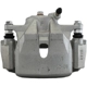 Purchase Top-Quality UQUALITY - C44272 - Front Left Disc Brake Caliper pa1