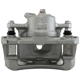 Purchase Top-Quality UQUALITY - C44272 - Front Left Disc Brake Caliper pa2