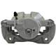 Purchase Top-Quality UQUALITY - C44272 - Front Left Disc Brake Caliper pa3