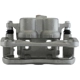 Purchase Top-Quality UQUALITY - C44274 - Front Left Disc Brake Caliper pa1