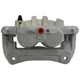 Purchase Top-Quality UQUALITY - C44274 - Front Left Disc Brake Caliper pa2