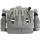 Purchase Top-Quality UQUALITY - C44274 - Front Left Disc Brake Caliper pa5