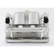 Purchase Top-Quality UQUALITY - C44280 - Front Left Disc Brake Caliper pa2