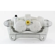 Purchase Top-Quality UQUALITY - C44280 - Front Left Disc Brake Caliper pa4