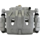 Purchase Top-Quality UQUALITY - C44282 - Front Left Disc Brake Caliper pa1