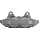 Purchase Top-Quality UQUALITY - C44288 - Front Left Disc Brake Caliper pa3