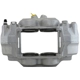 Purchase Top-Quality UQUALITY - C44288 - Front Left Disc Brake Caliper pa4