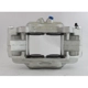 Purchase Top-Quality UQUALITY - C44306 - Front Left Disc Brake Caliper pa1