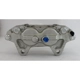 Purchase Top-Quality UQUALITY - C44306 - Front Left Disc Brake Caliper pa2