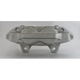 Purchase Top-Quality UQUALITY - C44306 - Front Left Disc Brake Caliper pa3