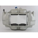 Purchase Top-Quality UQUALITY - C44306 - Front Left Disc Brake Caliper pa4
