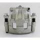 Purchase Top-Quality UQUALITY - C45096 - Front Left Disc Brake Caliper pa3