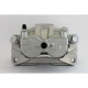 Purchase Top-Quality UQUALITY - C45096 - Front Left Disc Brake Caliper pa4
