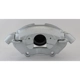 Purchase Top-Quality UQUALITY - C45098 - Front Left Disc Brake Caliper pa1