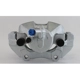 Purchase Top-Quality UQUALITY - C45098 - Front Left Disc Brake Caliper pa2