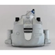 Purchase Top-Quality UQUALITY - C45098 - Front Left Disc Brake Caliper pa4