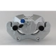 Purchase Top-Quality UQUALITY - C45102 - Front Left Disc Brake Caliper pa3